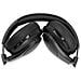 Cuffie Wireless Over-Ear con Microfono e Cancellazione Rumore - Foto miniatura 3