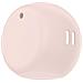 Custodia Protettiva In Silicone Morbido Punirunes Per Giocattoli Elettronici Per Animali Domestici Pink - Foto miniatura 4