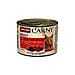 Carny 4017721837071 cibo umido per gatti 200 g - Foto miniatura 1