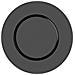 Caricatore Per Xiaomi Watch S1 - Ricarica Compatta Ed Efficiente - Foto miniatura 1