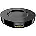 Caricatore Per Xiaomi Watch S1 - Ricarica Compatta Ed Efficiente - Foto miniatura 3