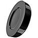Caricatore Per Xiaomi Watch S1 - Ricarica Compatta Ed Efficiente - Foto miniatura 4