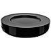 Caricatore Per Xiaomi Watch S1 - Ricarica Compatta Ed Efficiente - Foto miniatura 6