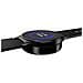 Caricatore Per Xiaomi Watch S1 - Ricarica Compatta Ed Efficiente - Foto miniatura 7