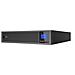 UPS-2103 gruppo di continuità (UPS) Doppia conversione (online) 3 kVA 3000 W 8 presa (e) AC - Foto miniatura 1