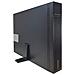 UPS-2103 gruppo di continuità (UPS) Doppia conversione (online) 3 kVA 3000 W 8 presa (e) AC - Foto miniatura 2