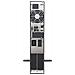UPS-2103 gruppo di continuità (UPS) Doppia conversione (online) 3 kVA 3000 W 8 presa (e) AC - Foto miniatura 3