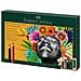 Polychromos & Pitt Graphite Matt Set Multicolore 48 pz - Foto miniatura 1