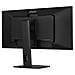Monitor 34" LED IPS XUB3493WQSU-B6 UltraWide Quad HD Tempo di Risposta 1 ms - Foto miniatura 9