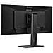 Monitor 34" LED IPS XUB3493WQSU-B6 UltraWide Quad HD Tempo di Risposta 1 ms - Foto miniatura 10