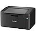Stampante Laser Monocromatica HL-L1240W A4 2400 x 600 DPI 20 ppm Wi-Fi Nero - Foto miniatura 2