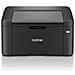 Stampante Laser Monocromatica HL-L1240W A4 2400 x 600 DPI 20 ppm Wi-Fi Nero - Foto miniatura 1