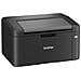 Stampante Laser Monocromatica HL-L1240W A4 2400 x 600 DPI 20 ppm Wi-Fi Nero - Foto miniatura 3