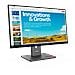 Monitor 23.8" IPS Flat 64B1GAT1EU Quad HD Tempo di risposta 6 ms - Foto miniatura 3