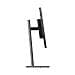 Monitor 23.8" IPS Flat 64B1GAT1EU Quad HD Tempo di risposta 6 ms - Foto miniatura 8