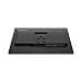 Monitor 23.8" IPS Flat 64B1GAT1EU Quad HD Tempo di risposta 6 ms - Foto miniatura 10