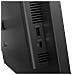 Monitor 23.8" IPS Flat 64B1GAT1EU Quad HD Tempo di risposta 6 ms - Foto miniatura 9
