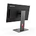 Monitor 23.8" IPS Flat 64B1GAT1EU Quad HD Tempo di risposta 6 ms - Foto miniatura 5