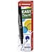 EASYOriginal refill - Cartuccia per Penna Roller Ergonomica - Tratto M (0,5mm) - Blu - Foto miniatura 1