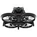 Drone Avata Quadrirotore Video 4K Distanza 10000 m Controllo del Movimento Nero Grigio - Foto miniatura 1