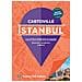 Istanbul. Nuova ediz. - Foto miniatura 1
