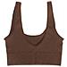 Reggiseno Sportivo Da Donna 419691 - Foto miniatura 2