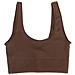 Reggiseno Sportivo Da Donna 419691 - Foto miniatura 1