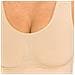 Silhouette Bra Sport Reggiseno Vogatore 110597 Donna - Foto miniatura 2