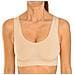 Silhouette Bra Sport Reggiseno Vogatore 110597 Donna - Foto miniatura 1