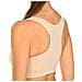 Silhouette Bra Sport Reggiseno Vogatore 110597 Donna - Foto miniatura 3
