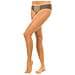 Collant Elastici Da Donna 20 Denari Florence20 - Foto miniatura 1