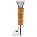 , Skin Love, Fondotinta In Crema, Acero, 35 Ml - Foto miniatura 1