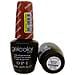 , Gel Color, Smalto Semipermanente, Gc A45, Bronzo Di Brisbane, 15 Ml - Foto miniatura 1
