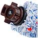 Set Di Filtri Hepa E Spazzole Rotanti Compatibile Con Aspirapolvere Bissell Crosswave 1866 1868f 1785 17132 - Alta Efficienza, Facile Montaggio - Foto miniatura 3