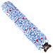 Set Di Filtri Hepa E Spazzole Rotanti Compatibile Con Aspirapolvere Bissell Crosswave 1866 1868f 1785 17132 - Alta Efficienza, Facile Montaggio - Foto miniatura 4