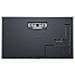 OLED evo AI OLED77G51LW TV 195,6 cm (77") 4K Ultra HD Smart TV Wi-Fi Nero - Foto miniatura 4