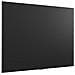 OLED evo AI OLED77G51LW TV 195,6 cm (77") 4K Ultra HD Smart TV Wi-Fi Nero - Foto miniatura 5