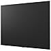 OLED evo AI OLED77G51LW TV 195,6 cm (77") 4K Ultra HD Smart TV Wi-Fi Nero - Foto miniatura 6
