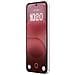 Phone (4a) Pro 5G 256GB 12GB Ram Display 6.83" AMOLED 144Hz Main Camera 50+50+8MP Dual nanoSim Android 16 Snapdragon 7 Gen4 5080mAh Pink - Foto miniatura 5