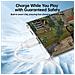 Cavo USB-C per Apple iPhone 16-15 Series Type-C to - Nero, 60W - Foto miniatura 2