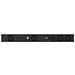 DMS-1250-28P /B switch di rete Gestito L2+ 2.5G Ethernet (100/1000/2500) Supporto Power over Ethernet (PoE) Nero - Foto miniatura 4
