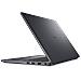 Pro 14 PC14250 Intel Core Ultra 5 225U Computer portatile 35,6 cm (14") Full HD+ 8 GB DDR5-SDRAM 512 GB SSD Wi-Fi 6E (802.11ax) Windows 11 Pro Inglese UK Nero - Foto miniatura 9