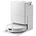 Qrevo Edge 2X Robot Aspirapolvere Bianco - Foto miniatura 1
