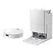 Qrevo Edge 2X Robot Aspirapolvere Bianco - Foto miniatura 2