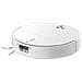 Qrevo Edge 2X Robot Aspirapolvere Bianco - Foto miniatura 3