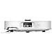Qrevo Edge 2X Robot Aspirapolvere Bianco - Foto miniatura 4