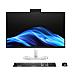 EliteStudio 8 G1i AI Wolf Pro Security Edition Intel Core Ultra 7 265 68,6 cm (27") 2560 x 1440 Pixel PC All-in-one 32 GB DDR5-SDRAM 1 TB SSD Windows 11 Pro Wi-Fi 7 (802.11be) AI PC Argento - Foto miniatura 1