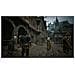 The Blood of Dawnwalker Dayone Edition XSX Xbox Series X - Foto miniatura 2