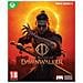 The Blood of Dawnwalker Dayone Edition XSX Xbox Series X - Foto miniatura 3