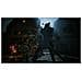 The Blood of Dawnwalker Dayone Edition XSX Xbox Series X - Foto miniatura 4